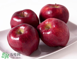 紅蛇果的皮可以吃嗎？蛇果的皮可以吃嗎？