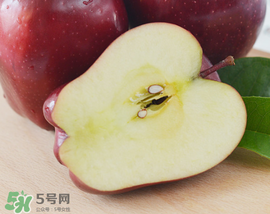 紅蛇果的皮可以吃嗎？蛇果的皮可以吃嗎？