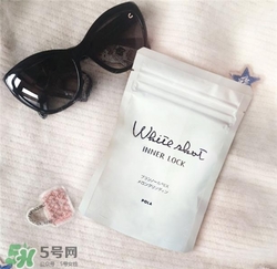 pola和fancl美白丸哪個(gè)好？fancl和pola美白丸的區(qū)別