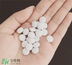 pola和fancl美白丸哪個(gè)好？fancl和pola美白丸的區(qū)別