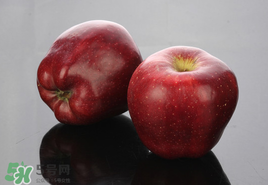 蛇果是脆的還是面的？蛇果是粉的還是脆的？