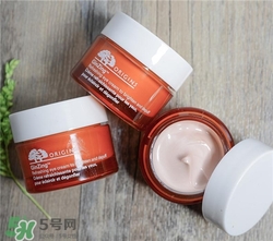 origins悅木之源咖啡因眼霜多少錢(qián)？悅木之源咖啡因眼霜價(jià)格