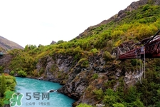 蹦極有體重限制嗎？蹦極對體重有要求嗎？