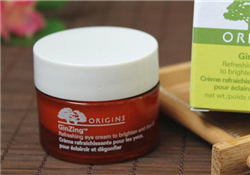 origins悅木之源咖啡因眼霜多少錢？悅木之源咖啡因眼霜價(jià)格