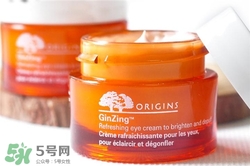 悅木之源咖啡因眼霜好用嗎？悅木之源咖啡因眼霜怎么樣？