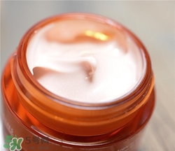 悅木之源咖啡因眼霜好用嗎？悅木之源咖啡因眼霜怎么樣？