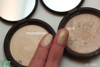 becca高光怎么用？becca高光使用方法