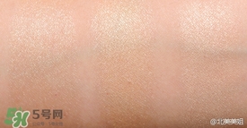 becca高光怎么用？becca高光使用方法