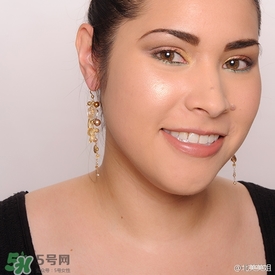 becca高光怎么用？becca高光使用方法