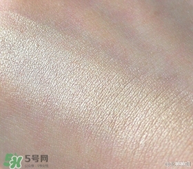 becca高光怎么用？becca高光使用方法