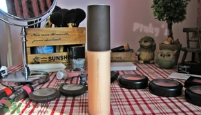 becca高光怎么用？becca高光使用方法