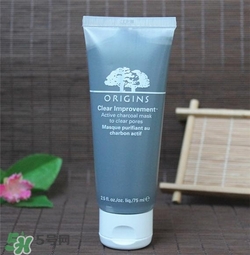 origins悅木之源泥娃娃好用嗎？悅木之源泥娃娃怎么樣？