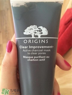 origins悅木之源泥娃娃好用嗎？悅木之源泥娃娃怎么樣？