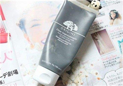 origins悅木之源泥娃娃好用嗎？悅木之源泥娃娃怎么樣？