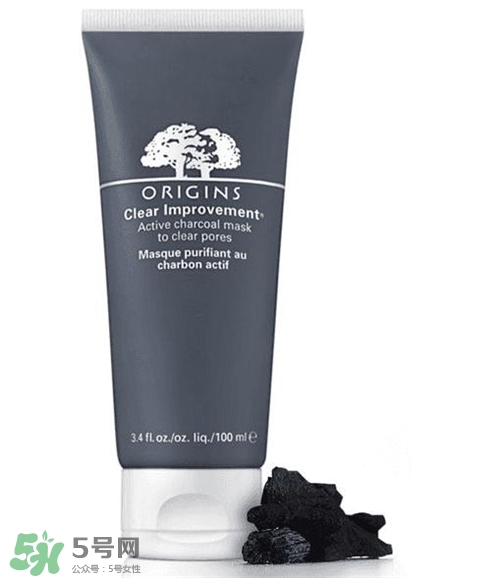 悅木之源泥娃娃多少錢？悅木之源泥娃娃價(jià)格