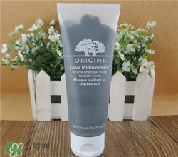 悅木之源泥娃娃多少錢？悅木之源泥娃娃價(jià)格