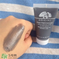 悅木之源泥娃娃多少錢？悅木之源泥娃娃價(jià)格