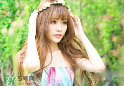 皮膚過(guò)敏可以用鹽水洗嗎？皮膚過(guò)敏用什么水洗臉？