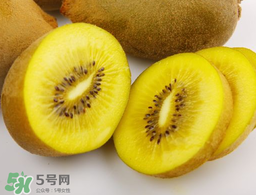 奇異果多少錢一斤？奇異果多少錢一個？