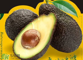 牛油果發(fā)苦是怎么回事？牛油果發(fā)苦可以吃嗎？