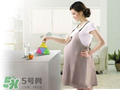 DHA是什么？DHA的作用與功效