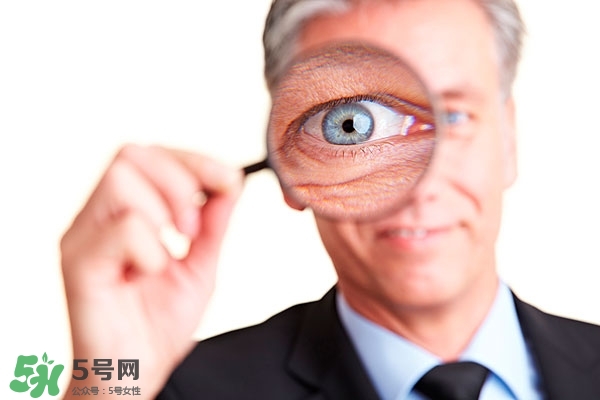 預(yù)防老花眼的方法 怎么樣可以預(yù)防老花眼 預(yù)防老花眼的方法 怎么樣可以預(yù)防老花眼