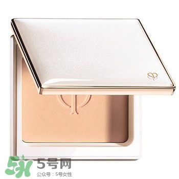 粉餅會(huì)脫妝嗎？粉餅脫妝怎么辦？