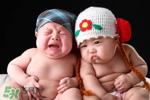 怎么才能生生龍鳳胎？生龍鳳胎秘訣和技巧