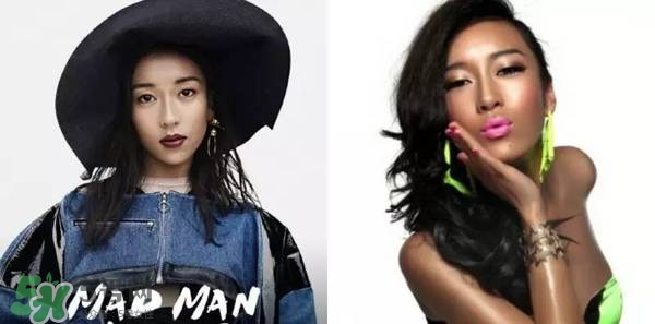 酒紅色口紅適合什么膚色？酒紅色口紅適合黃皮嗎？