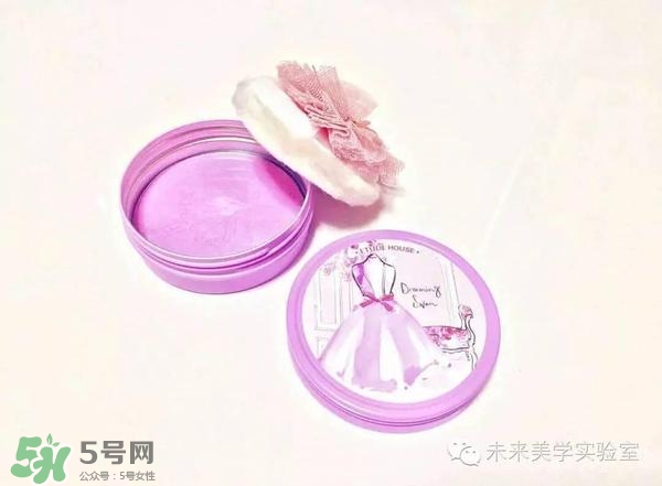 紫色腮紅適合什么膚色？紫色腮紅適合黃皮嗎？