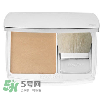 粉餅會(huì)脫妝嗎？粉餅脫妝怎么辦？