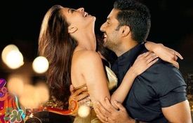 女人常用的性暗示都有哪些？女人性暗示動作