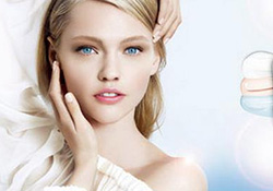 隔離霜會(huì)脫妝嗎？隔離霜脫妝怎么辦？