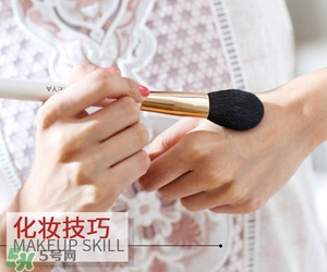 紫色腮紅哪個牌子好？紫色腮紅推薦