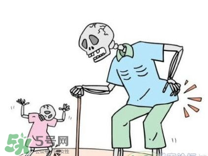 骨折吃什么好得快？骨折后注意事項(xiàng)