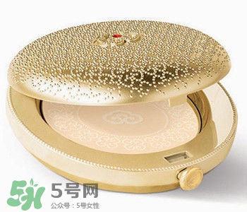 粉餅會(huì)脫妝嗎？粉餅脫妝怎么辦？