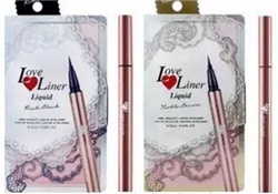msh loveliner眼線(xiàn)筆多少錢(qián)?loveliner眼線(xiàn)筆日本價(jià)格