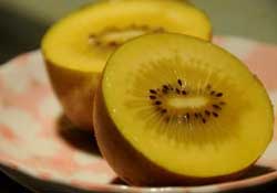 奇異果多少錢一斤？奇異果多少錢一個？