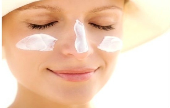 cc霜會(huì)脫妝嗎？cc霜脫妝怎么辦？