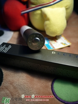 becca高光液怎么用？becca高光液使用方法