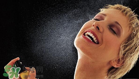 吃妝太厲害怎么辦？臉上吃妝怎么補(bǔ)救？