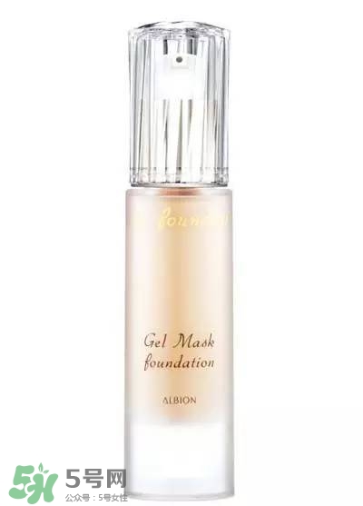 粉底液卡粉怎么辦？粉底液卡粉怎么補(bǔ)救？