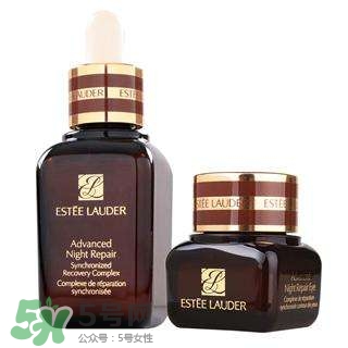 雅詩(shī)蘭黛面霜 雅詩(shī)蘭黛面霜哪款好 雅詩(shī)蘭黛面霜 雅詩(shī)蘭黛面霜哪款好