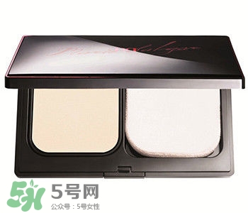 粉餅會(huì)脫妝嗎？粉餅脫妝怎么辦？