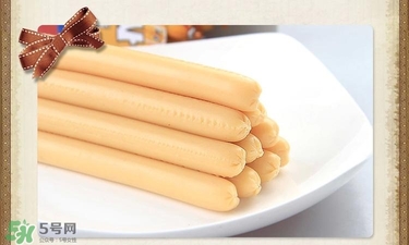 DHA是什么？DHA的作用與功效