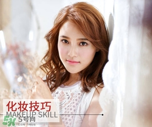 紫色腮紅哪個牌子好？紫色腮紅推薦