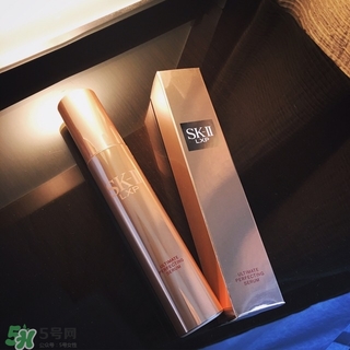 sk2酵母精華怎么樣?sk2酵母精華好用嗎? sk2酵母精華怎么樣?sk2酵母精華好用嗎?