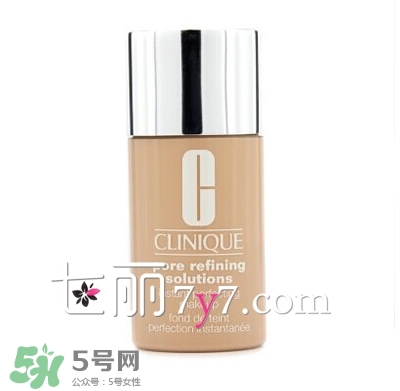 粉底液會(huì)脫妝嗎？粉底液脫妝怎么辦？