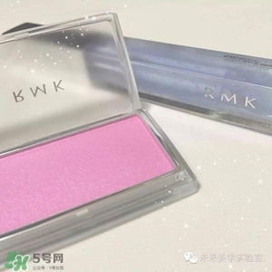 紫色腮紅適合什么膚色？紫色腮紅適合黃皮嗎？