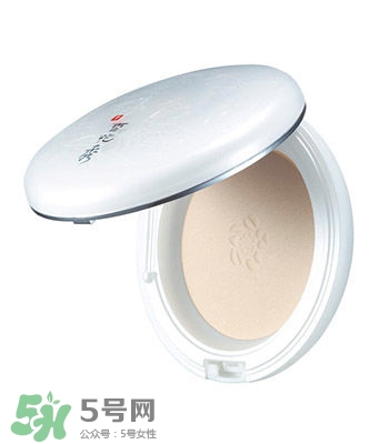 粉餅會(huì)脫妝嗎？粉餅脫妝怎么辦？